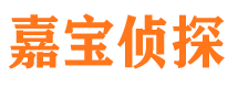 郓城市私家侦探